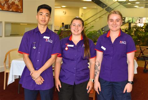 qcu uniform|QCU.